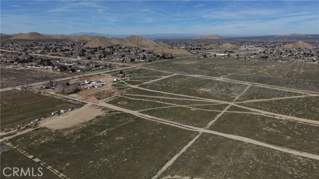 Detail Gallery Image 8 of 19 For 0 Avenue P-12 - 3079-007-012, –,  CA 93591 - – Beds | – Baths