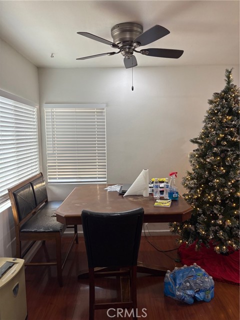 Detail Gallery Image 11 of 34 For 2911 Baltic, Long Beach,  CA 90810 - 3 Beds | 1 Baths