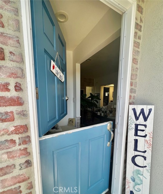 77 Yorktown, Newport Beach, CA, 92660 77 Yorktown, Newport Beach, CA, 92660