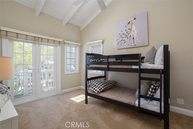 Detail Gallery Image 31 of 47 For 127 Pearl, Newport Beach,  CA 92662 - 3 Beds | 2/1 Baths