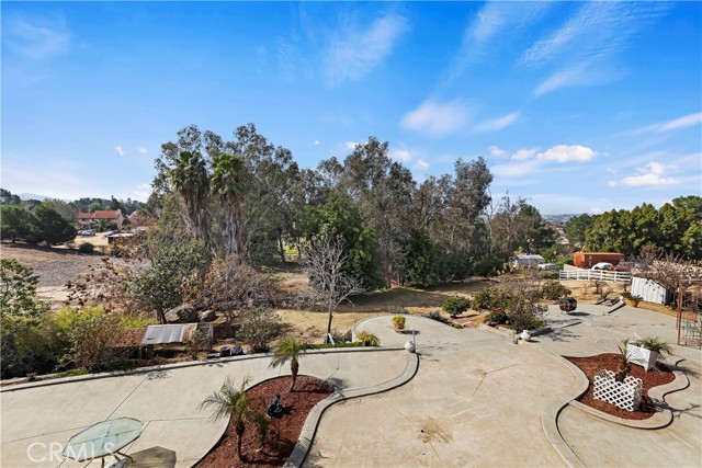18401 Glass Mountain Drive, Riverside, California 92504, 4 Bedrooms Bedrooms, ,3 BathroomsBathrooms,Single Family Residence,For Sale,Glass Mountain,IV24034134