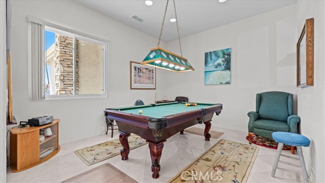 Detail Gallery Image 4 of 23 For 26754 Evergreen Ave, Murrieta,  CA 92563 - 3 Beds | 2 Baths