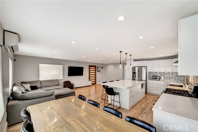 Detail Gallery Image 10 of 43 For 23777 Mulholland Hwy Spc 153, Calabasas,  CA 91302 - 3 Beds | 2/1 Baths