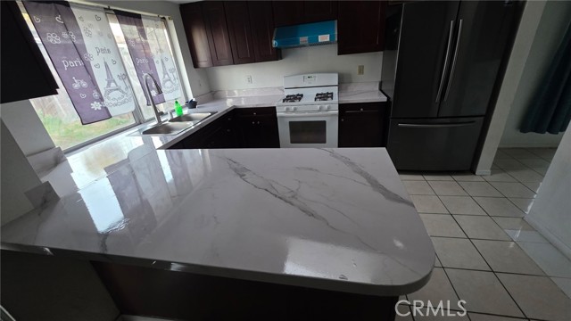 Detail Gallery Image 15 of 25 For 23850 Suncrest, Moreno Valley,  CA 92553 - 4 Beds | 2 Baths