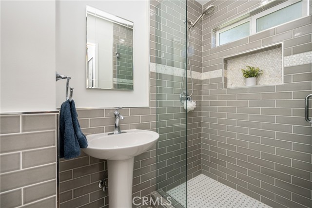 Detail Gallery Image 46 of 48 For 3684 Woodruff Ave, Long Beach,  CA 90808 - 3 Beds | 2 Baths