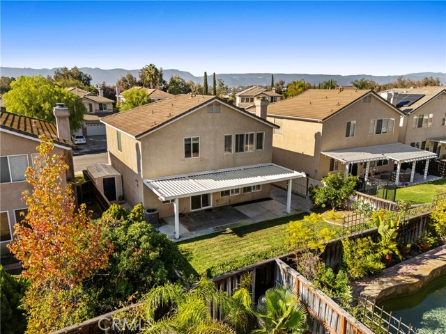 Detail Gallery Image 51 of 55 For 27588 Campana, Temecula,  CA 92591 - 3 Beds | 2/1 Baths