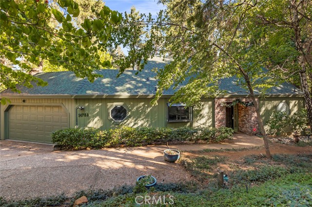 14788 Colter Way, Magalia, CA, 95954 14788 Colter Way, Magalia, CA, 95954