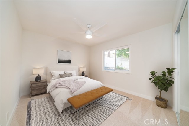 Detail Gallery Image 16 of 26 For 40033 Sagewood Dr, Palm Desert,  CA 92260 - 4 Beds | 2 Baths