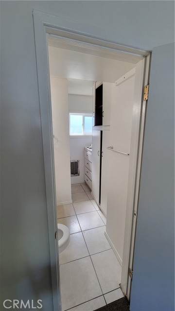 Detail Gallery Image 6 of 6 For 7004 Amethyst Ave #2,  Rancho Cucamonga,  CA 91701 - 1 Beds | 1 Baths