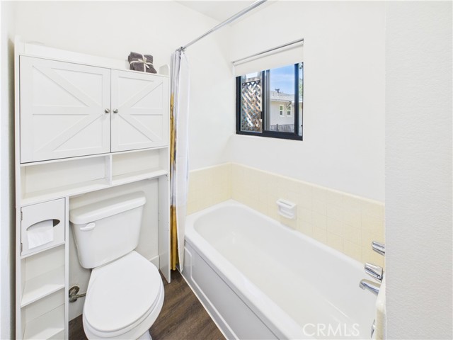 Detail Gallery Image 37 of 49 For 5130 Bullion St, Mariposa,  CA 95338 - 5 Beds | 3 Baths