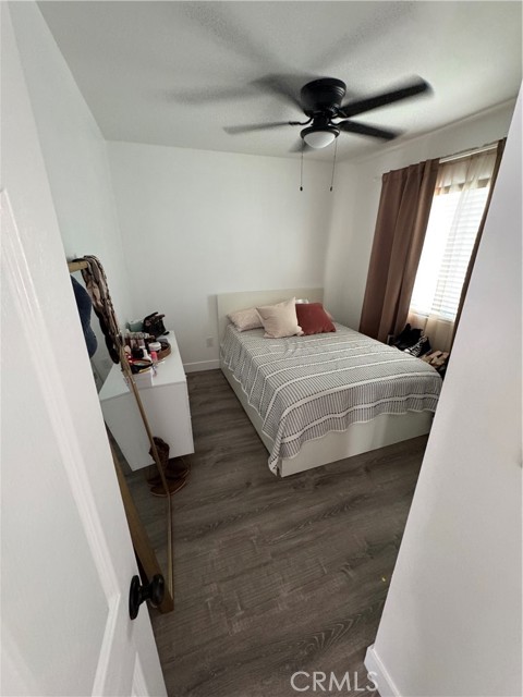 Detail Gallery Image 14 of 15 For 1043 Lagoon Ave, Wilmington,  CA 90744 - 3 Beds | 2 Baths