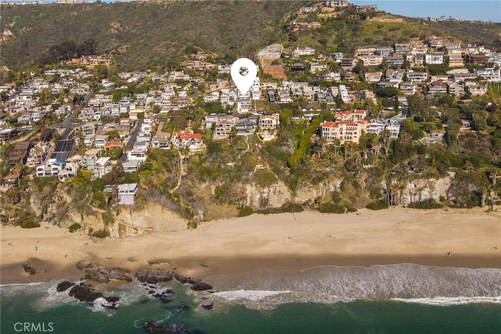 11e016ed 118d 4316 A58c 0b297813784d