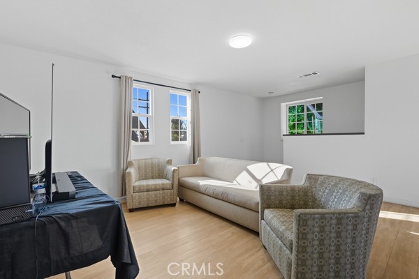 Detail Gallery Image 19 of 23 For 1770 1772 W 22nd St, Los Angeles,  CA 90007 - – Beds | – Baths