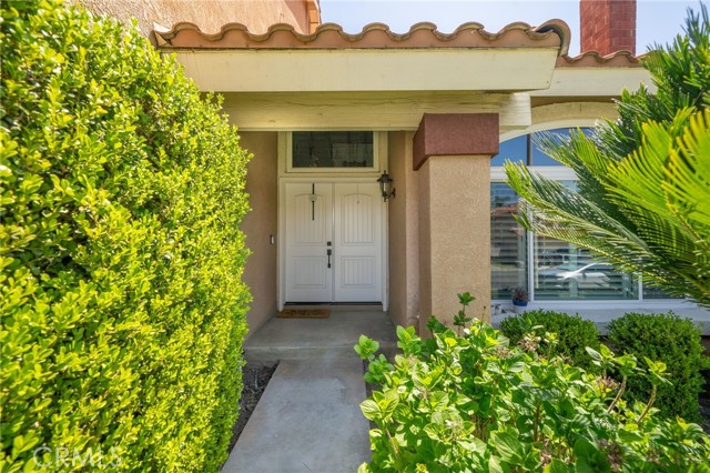 Detail Gallery Image 5 of 56 For 6539 Bradford Ct, Rancho Cucamonga,  CA 91701 - 4 Beds | 2/1 Baths