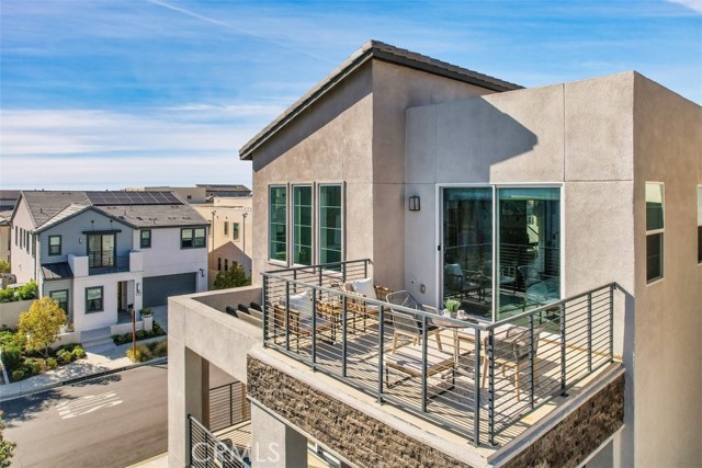 Detail Gallery Image 39 of 49 For 137 Rondo, Irvine,  CA 92618 - 3 Beds | 3 Baths