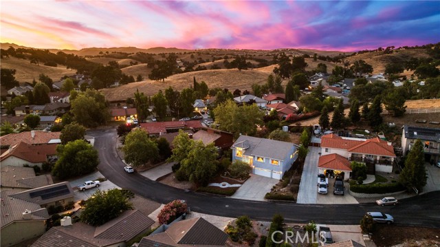 4766 Egret Lane, Paso Robles CA: https://media.crmls.org/medias/11e0479a-0831-4f13-8f76-4ec1058fac41.jpg