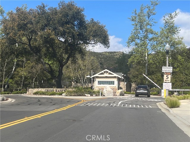 Detail Gallery Image 54 of 63 For 26775 Chamomile, Murrieta,  CA 92562 - 6 Beds | 4/1 Baths