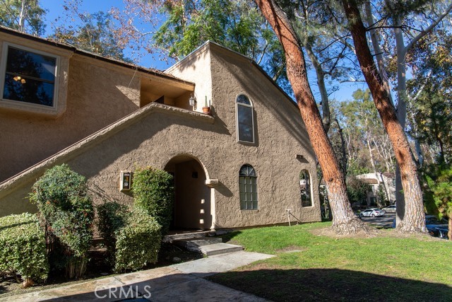 Front Image Thumbnail for CRIV26005754