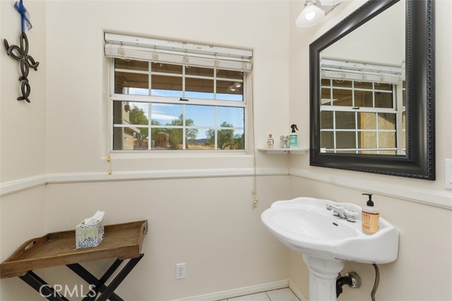 Detail Gallery Image 27 of 66 For 31120 Kelstar Rd, Hemet,  CA 92544 - 5 Beds | 2/1 Baths