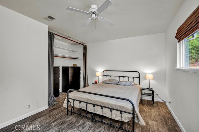 Detail Gallery Image 22 of 52 For 18528 North Shore Dr, Hidden Valley Lake,  CA 95467 - 3 Beds | 3 Baths