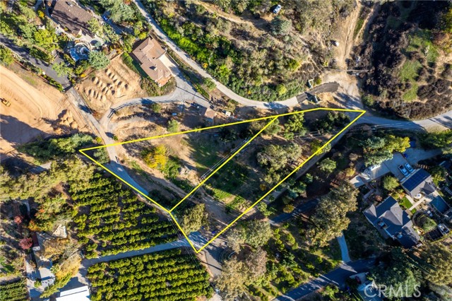 Front Image Thumbnail for CRIG25272808