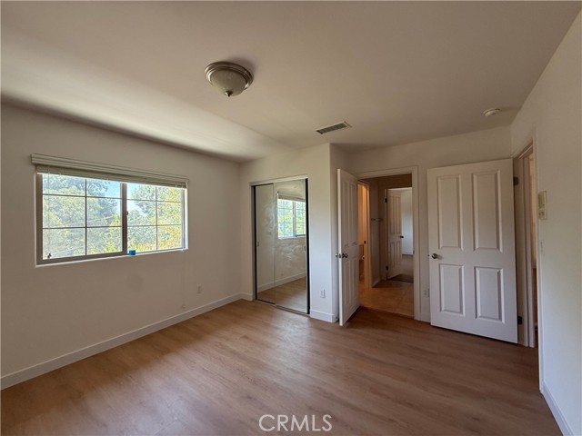 7532 Dashi Place, Canoga Park CA: https://media.crmls.org/medias/11e061cc-cd78-4d0c-83c4-2efa8eb7f9b4.jpg