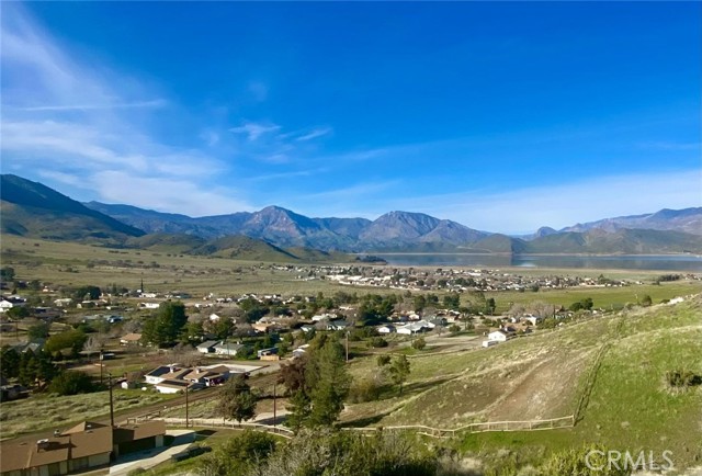 Detail Gallery Image 3 of 59 For 3712 Piute Hill Rd, –,  CA 93240 - – Beds | – Baths