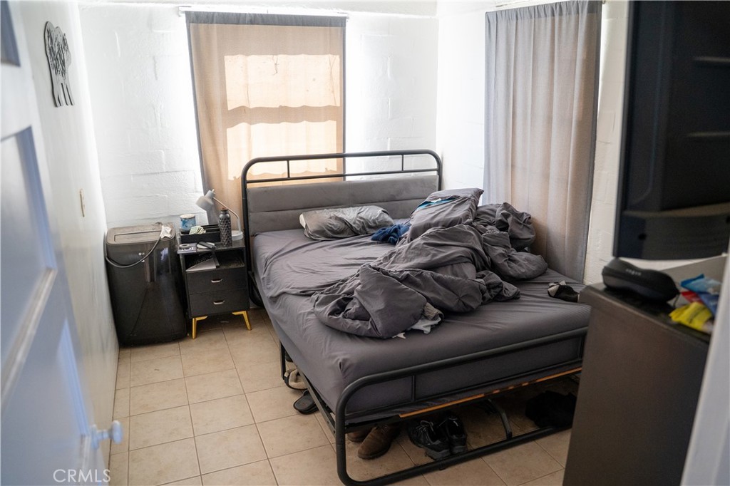 MLS #CV25080090 image #10