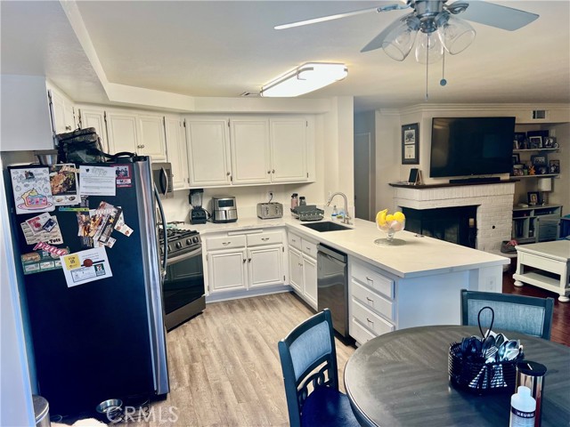 Image 6 of 8 For 31128 Green Forest Drive