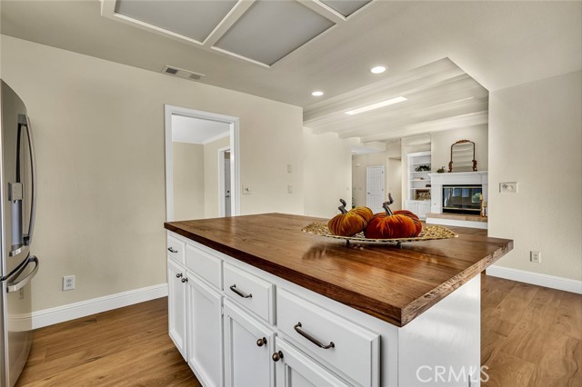 Detail Gallery Image 18 of 48 For 1250 Paseo Redondo Dr, Merced,  CA 95348 - 4 Beds | 2 Baths