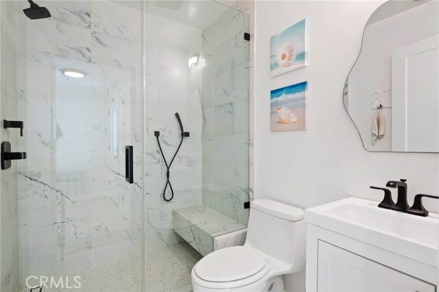 Detail Gallery Image 29 of 40 For 6636 Dannyboyar Ave, West Hills,  CA 91307 - 3 Beds | 2 Baths