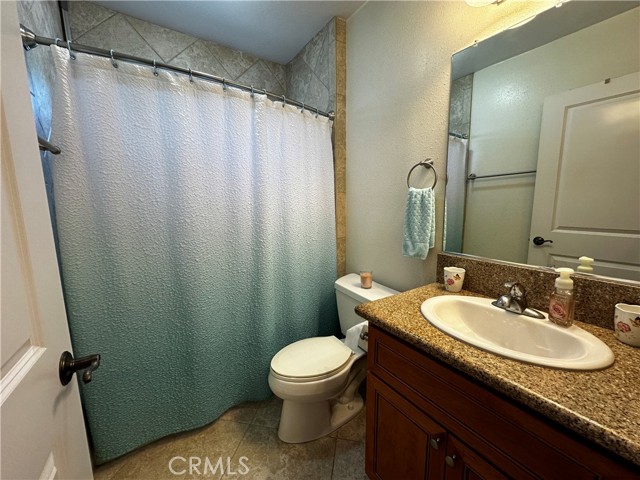 Detail Gallery Image 15 of 42 For 903 W 66th St, Los Angeles,  CA 90044 - 3 Beds | 2 Baths