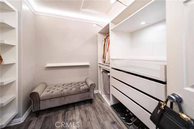 Detail Gallery Image 48 of 75 For 713 Sunnyside, San Jacinto,  CA 92582 - 5 Beds | 3/1 Baths