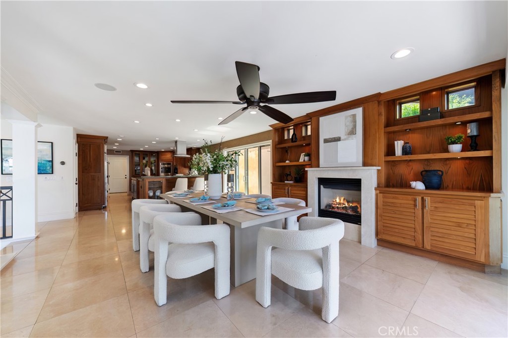MLS #OC26133077 image #32