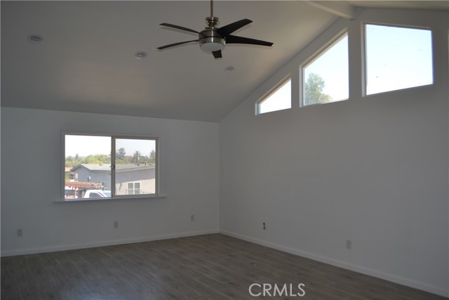 Detail Gallery Image 2 of 14 For 22885 Betty Rd #2,  Perris,  CA 92570 - 4 Beds | 2 Baths