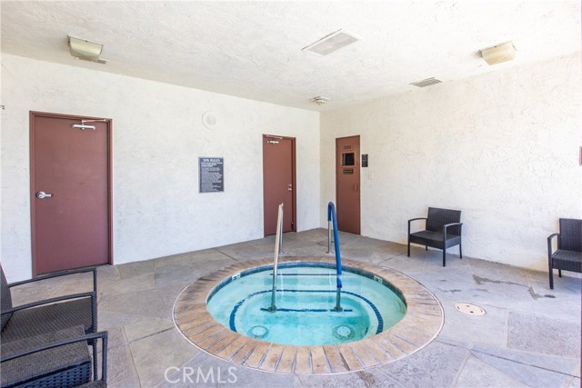 9800 Baseline Road, Rancho Cucamonga CA: https://media.crmls.org/medias/11e0f4cb-27d2-45da-bacf-ac7f704ea474.jpg