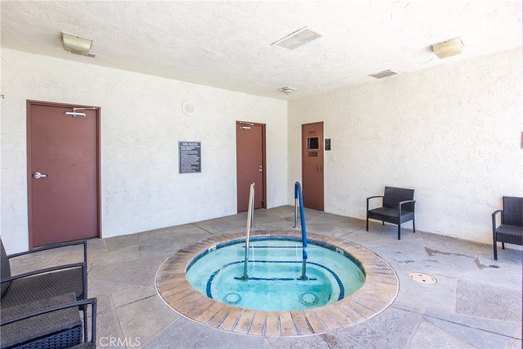 MLS #CV25148953 image #33