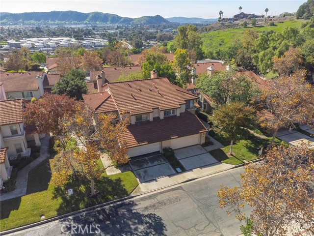 Detail Gallery Image 26 of 33 For 1548 Vallecito, Pomona,  CA 91768 - 3 Beds | 3 Baths