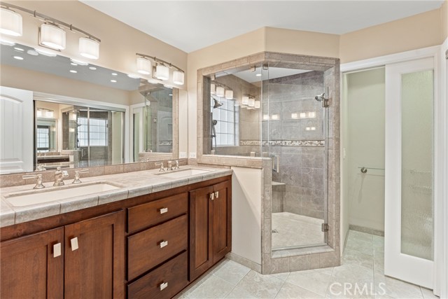 30300 Live Oak Canyon Road, Redlands CA: https://media.crmls.org/medias/11e15085-2943-41f8-85fd-6ed0af32ee2c.jpg