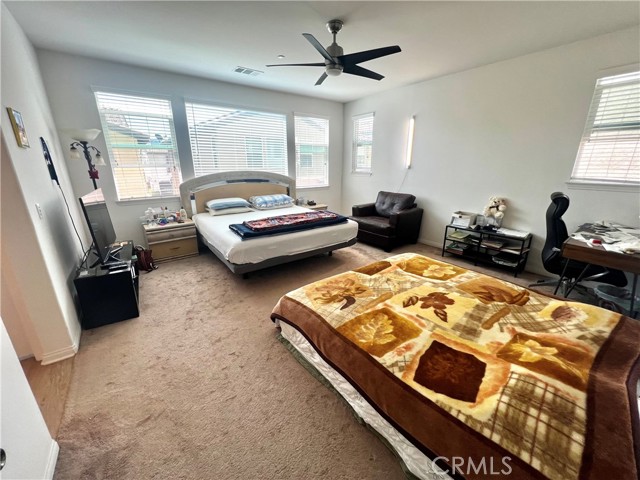 2421 Via Alicante, Corona CA: https://media.crmls.org/medias/11e15205-e43c-4783-b945-d77820e4a6e3.jpg