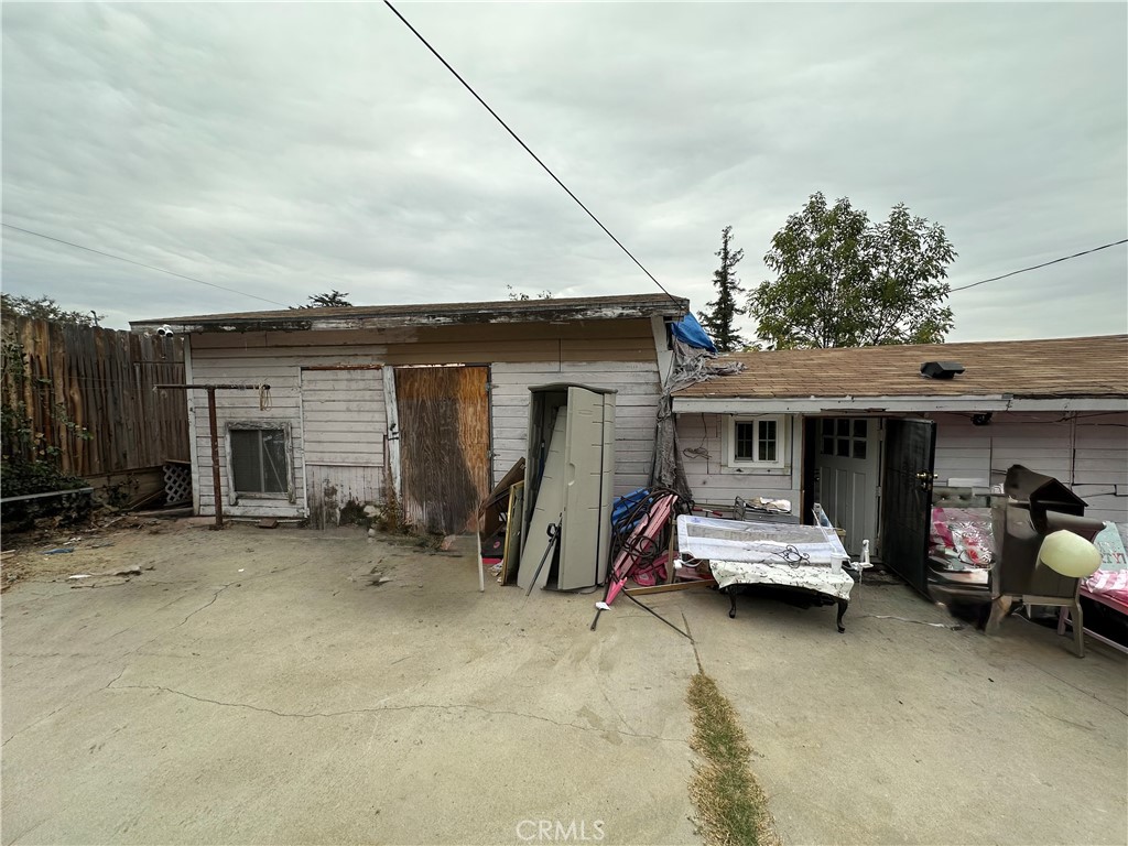 734 Via Arezzo Place Altadena img 12