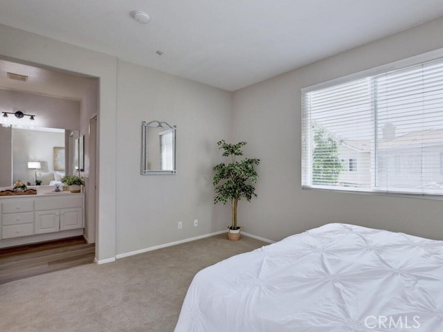 Detail Gallery Image 19 of 39 For 452 N Bloomberry #B,  Orange,  CA 92869 - 3 Beds | 2/1 Baths