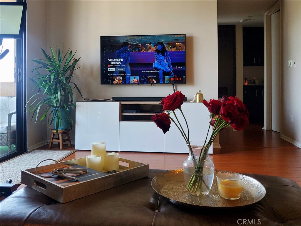 MLS #SR25153883 img 3