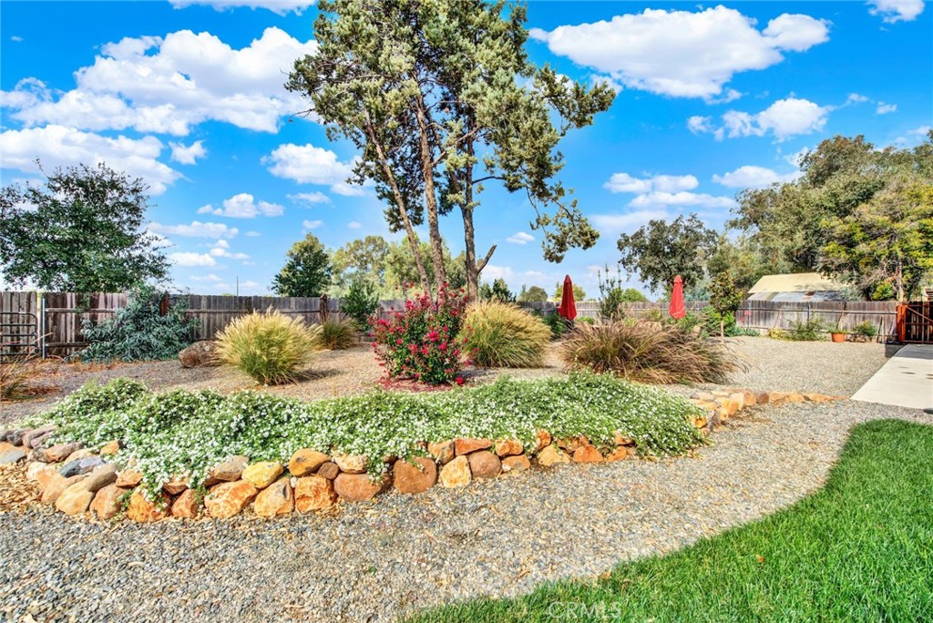 MLS #SN25233735 image #57