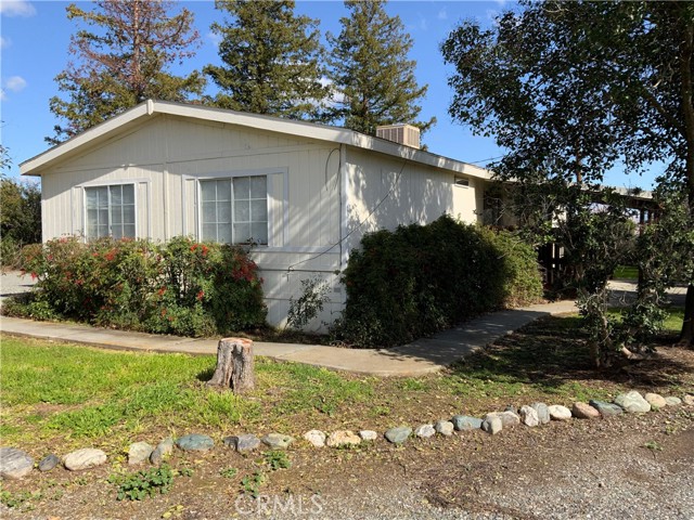 24895 New Jersey Avenue, Corning, California 96021, 3 Bedrooms Bedrooms, ,2 BathroomsBathrooms,Residential,For Sale,24895 New Jersey Avenue,CRSN24036321