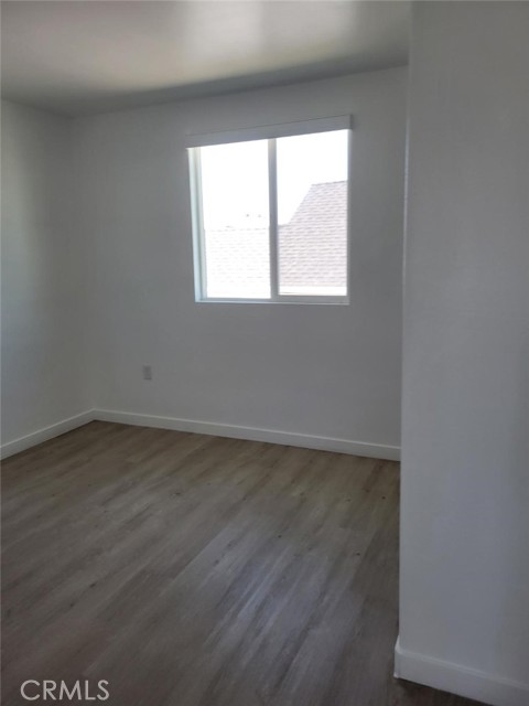 9312 Pace, Los Angeles CA: https://media.crmls.org/medias/11e1a4fa-5ba5-457f-873d-60e214ebf4c3.jpg