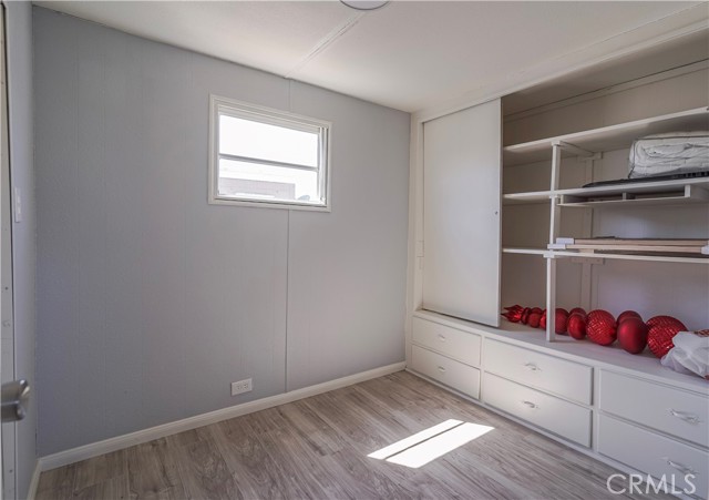 Detail Gallery Image 17 of 27 For 260 N Lyon Ave #59,  Hemet,  CA 92543 - 2 Beds | 1 Baths