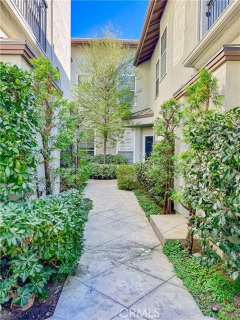 Detail Gallery Image 6 of 39 For 4 Auvergne, Newport Coast,  CA 92657 - 3 Beds | 3 Baths