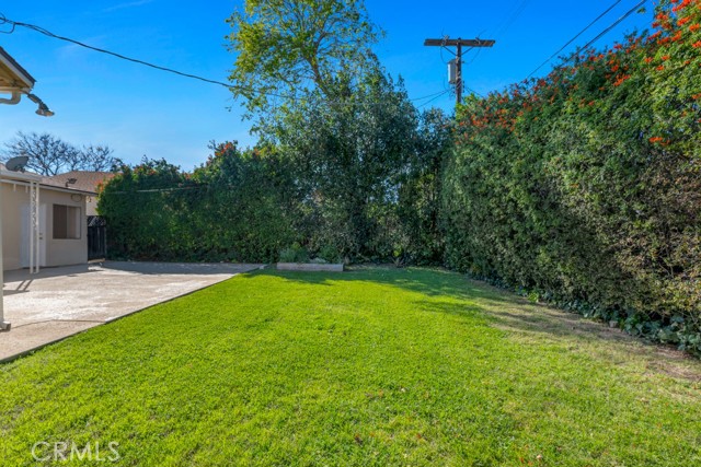 Detail Gallery Image 44 of 58 For 17435 Burma, Encino,  CA 91316 - 3 Beds | 2 Baths