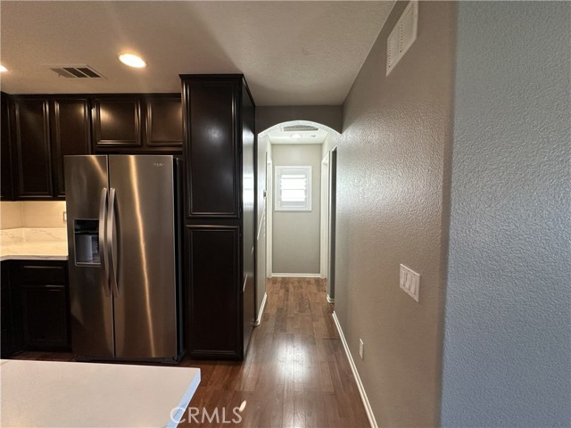 Detail Gallery Image 24 of 30 For 25190 Crest Haven St #2,  Murrieta,  CA 92562 - 2 Beds | 2 Baths
